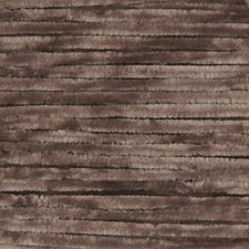 Ricorumi Nilli Nilli 024 Chocolade