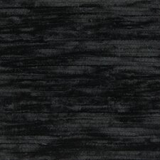 Ricorumi Nilli Nilli 027 Zwart