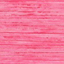 Ricorumi Nilli Nilli 028 Neon Roze