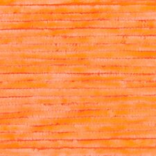 Ricorumi Nilli Nilli 029 Neon Oranje