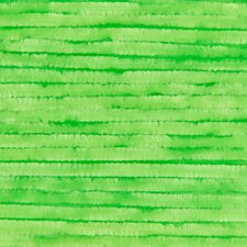 Ricorumi Nilli Nilli 030 Neon Groen