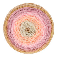 Colour Crafter Cake 703 Scandi Calm