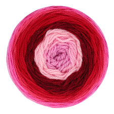 Colour Crafter Cake 707 Dopamine Décor