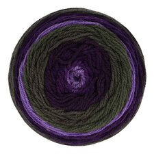 Colour Crafter Cake 709 Urban Luxe