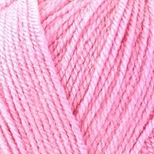 Colour Crafter 1241 Den Bosch