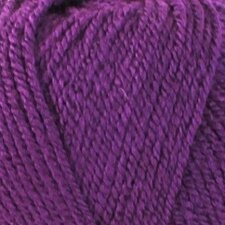 Colour Crafter 1425 Deventer