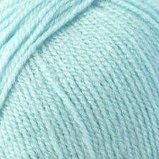Colour Crafter 1034 Urk