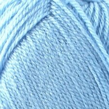 Colour Crafter 1019 Texel