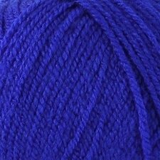 Colour Crafter 1117 Delft