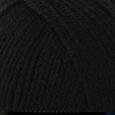 Colour Crafter 1002 Ede