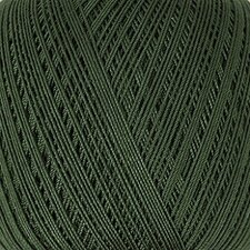 Essentials Crochet tanne 026