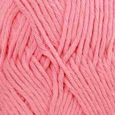 Drops Paris roze 33