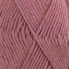 Drops Paris donker oud roze 60