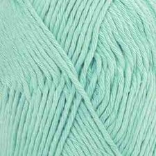 Drops Paris licht turquoise 02