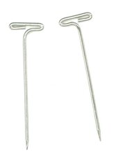 Knitpro T-pins