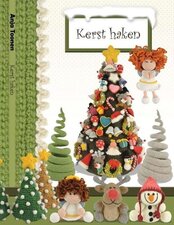 Kerst haken