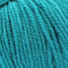 Colour Crafter 2015 Bastogne