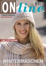 Online Magazine Stricktrends Stoppino