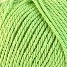 Catona Apple Green 513