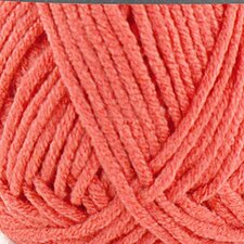 Cosy Fine Coral 2190