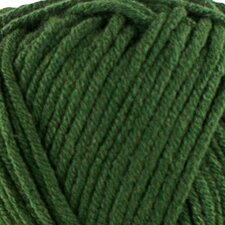 Cosy Fine Forest Green 2150