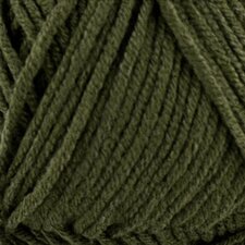 Cosy Fine Dark Olive 2149