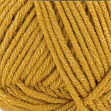 Cosy Fine Ochre 2182