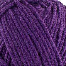 Cosy Fine Violet 272