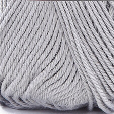 Coral Light Grey 2232