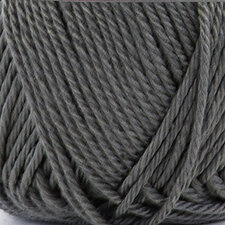 Coral Charcoal 2236