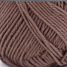 Coral Chocolate 2229