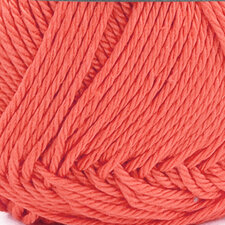 Coral Coral 2190