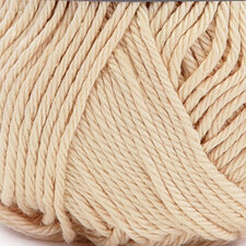 Coral Sand 2208
