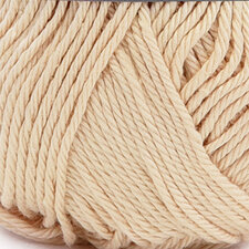 Coral Sand 2208