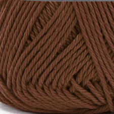 Coral Coffee 385