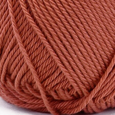 Coral Ginger 2207