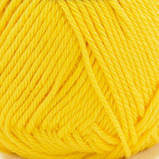 Coral Bright Yellow 2180