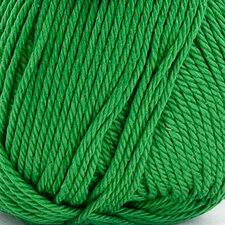 Coral Bright Green 2147