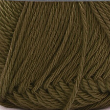 Coral Dark Olive 2149