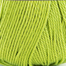 Coral Yellow Green 2146