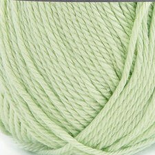 Coral Light Green 2158