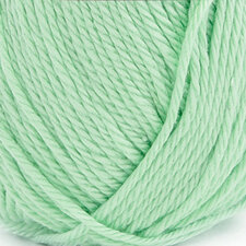 Coral Mint 2136