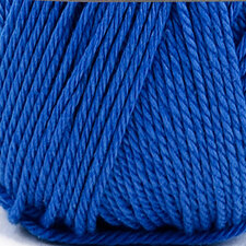 Coral Cobalt 2103