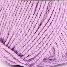 Coral Lilac 261