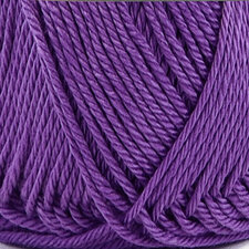 Coral Purple 270