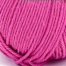 Coral Magenta 241