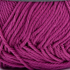 Coral Cerise 248