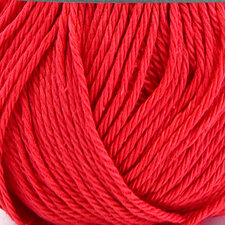Coral Red 316