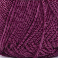 Coral Plum 249