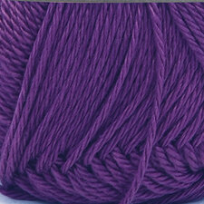 Coral Violet 271